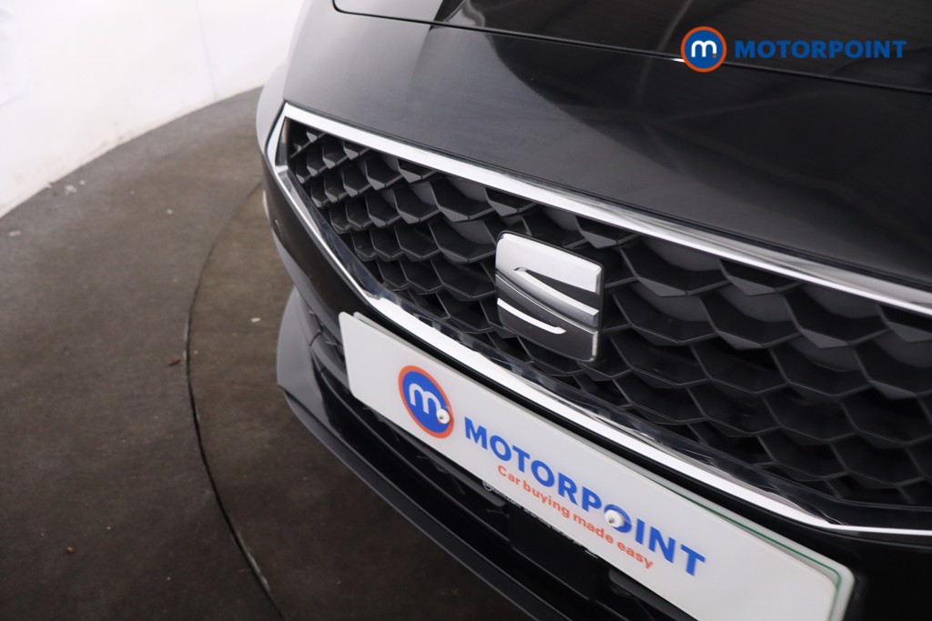 Used SEAT Leon 2021 for sale - 78095305: Photo 36