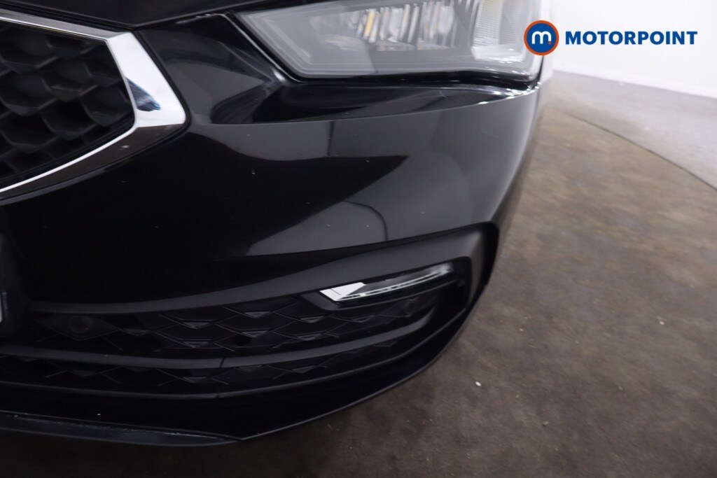 Used SEAT Leon 2021 for sale - 78095305: Photo 38