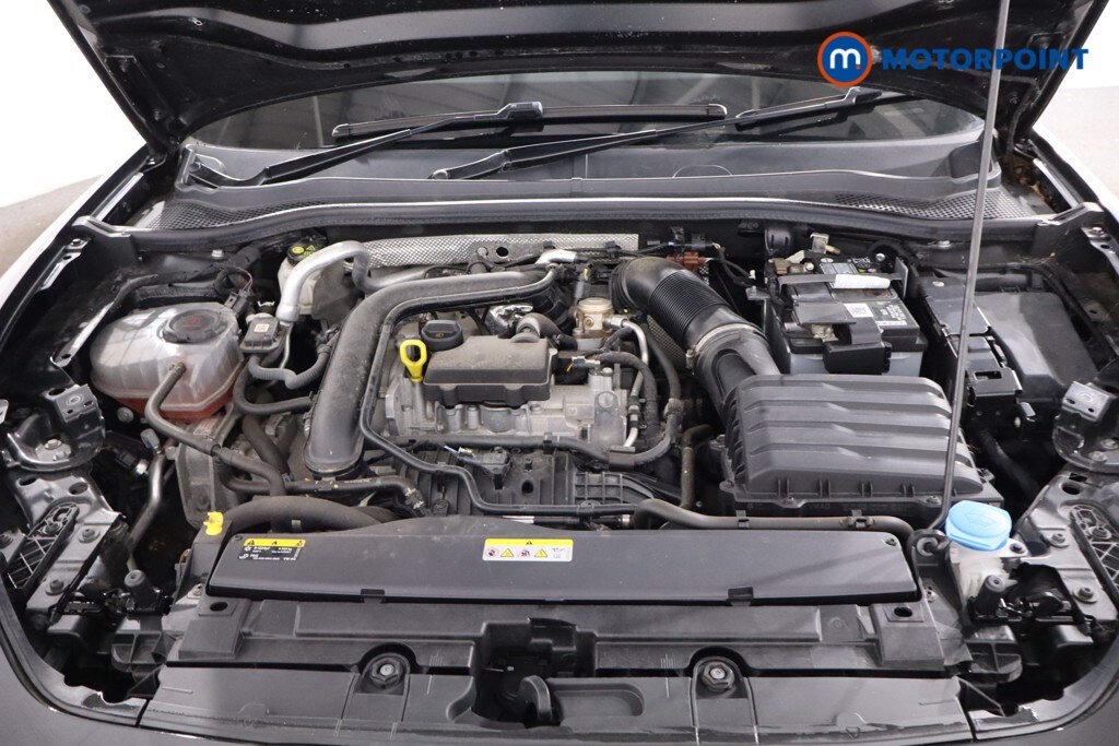 Used SEAT Leon 2021 for sale - 78095305: Photo 39