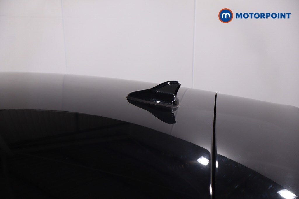 Used SEAT Leon 2021 for sale - 78095305: Photo 40