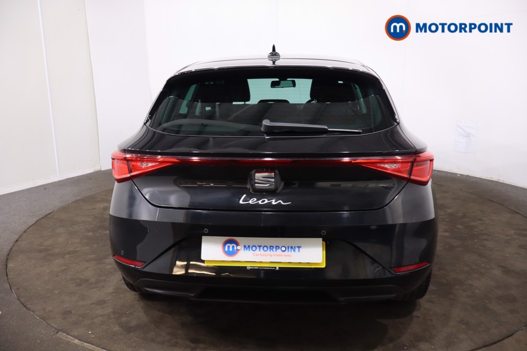 Used SEAT Leon 2021 for sale - 78095305: Photo 41