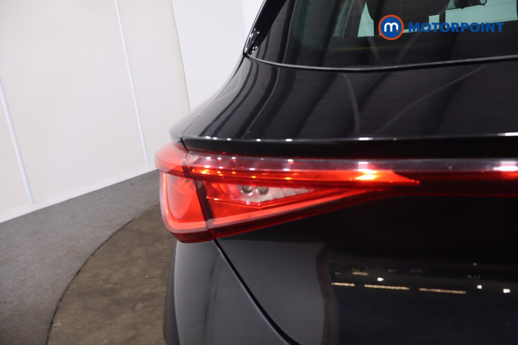 Used SEAT Leon 2021 for sale - 78095305: Photo 42