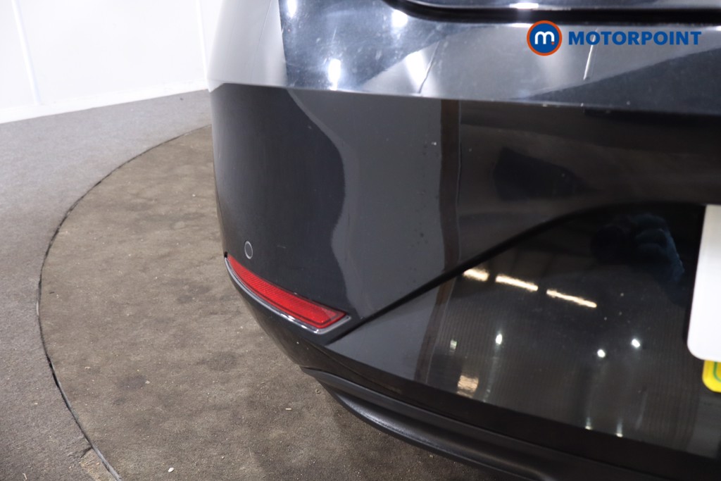 Used SEAT Leon 2021 for sale - 78095305: Photo 43