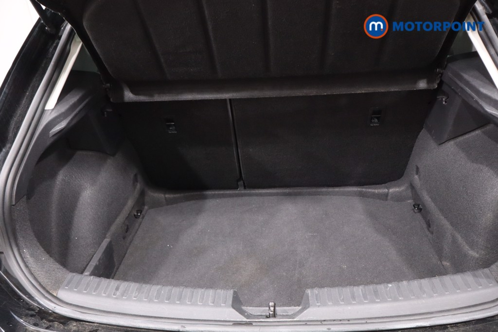 Used SEAT Leon 2021 for sale - 78095305: Photo 44