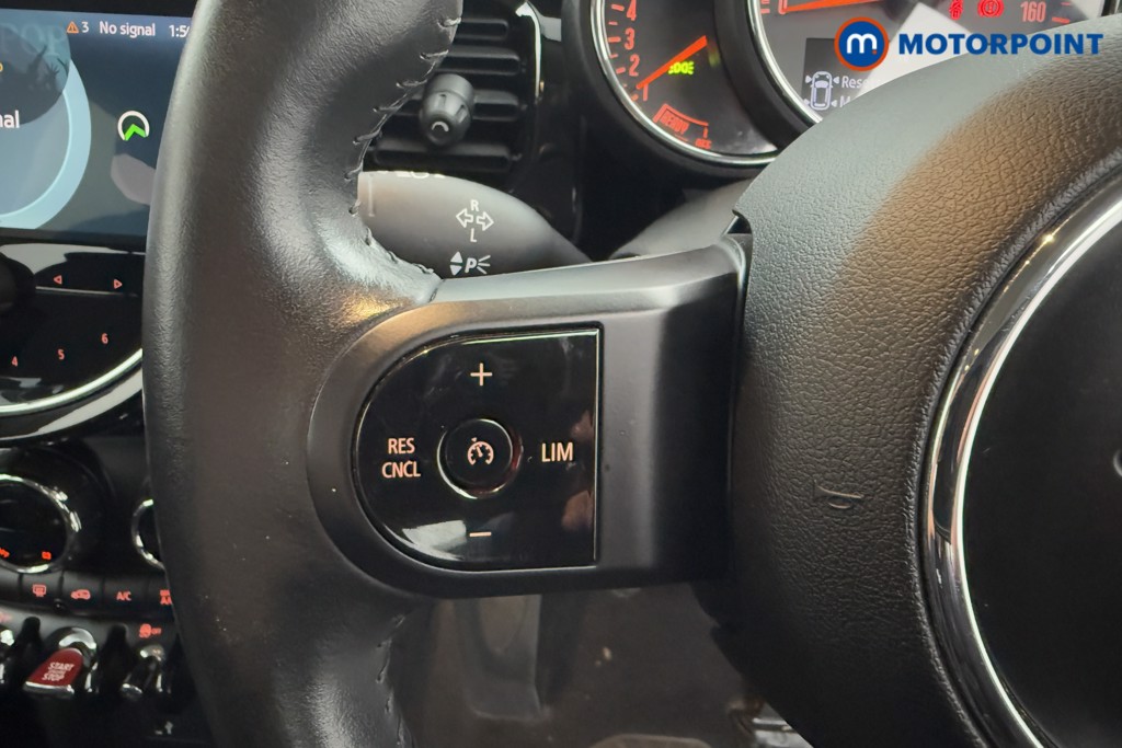 Used MINI Hatch 2022 for sale - 77367881: Photo 12