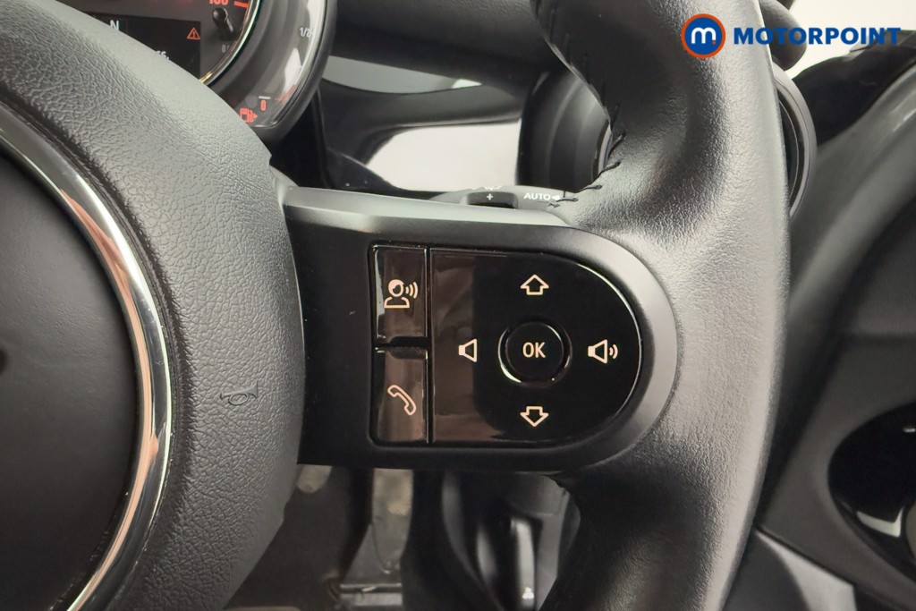 Used MINI Hatch 2022 for sale - 77367881: Photo 13