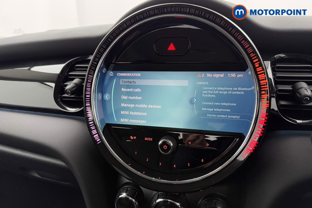 Used MINI Hatch 2022 for sale - 77367881: Photo 15