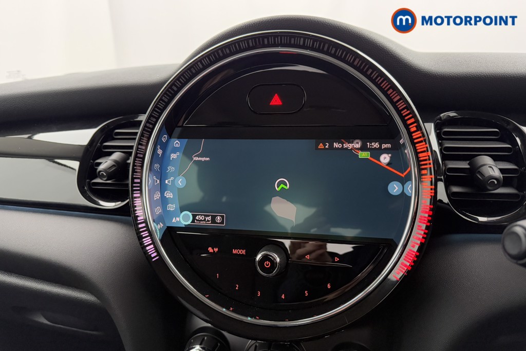 Used MINI Hatch 2022 for sale - 77367881: Photo 17