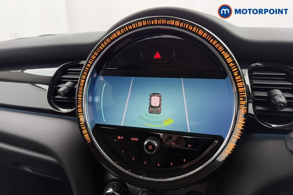 Used MINI Hatch 2022 for sale - 77367881: Photo 18