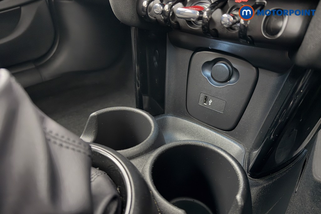 Used MINI Hatch 2022 for sale - 77367881: Photo 20