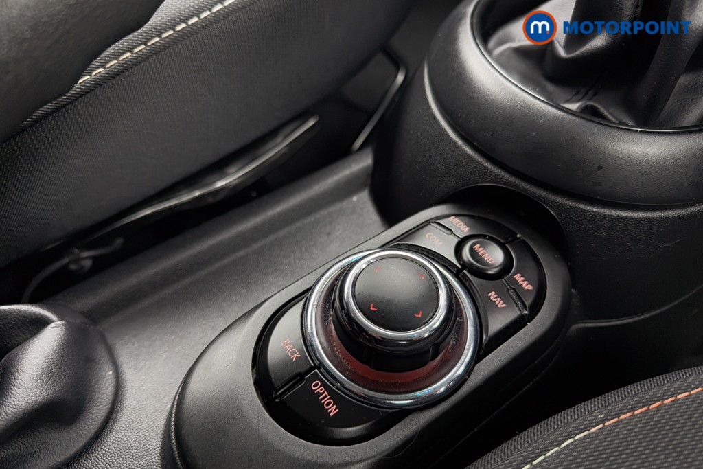 Used MINI Hatch 2022 for sale - 77367881: Photo 22