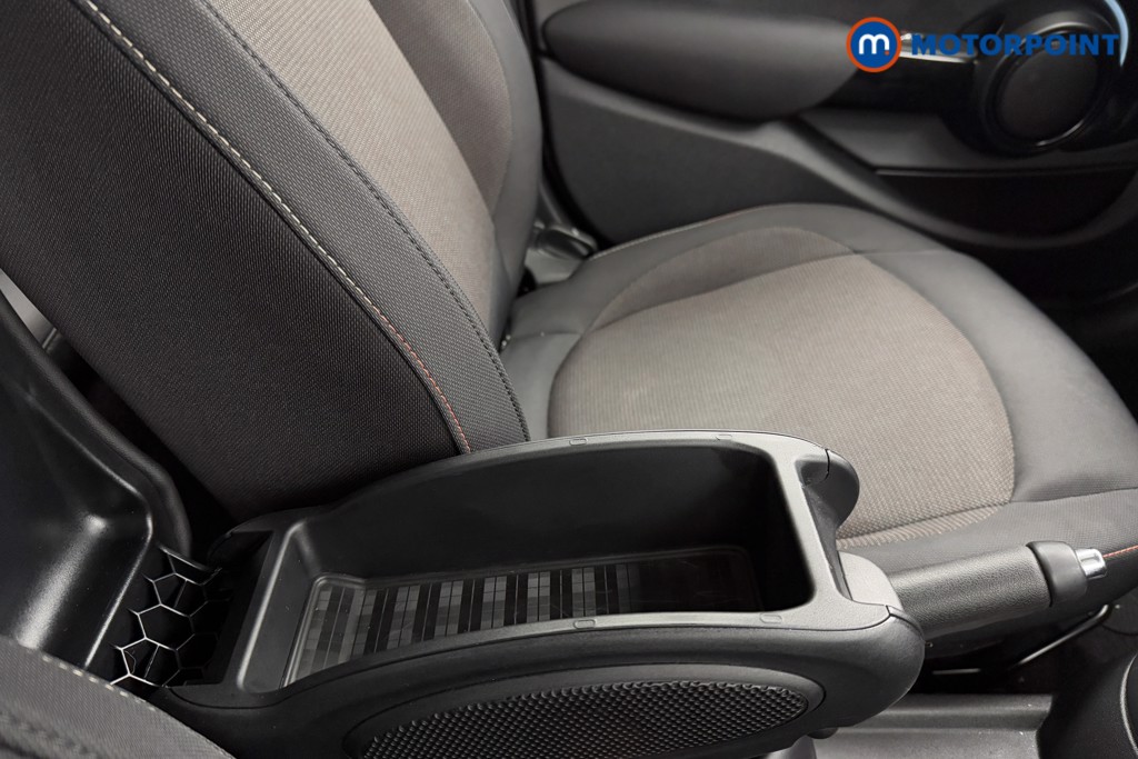 Used MINI Hatch 2022 for sale - 77367881: Photo 23