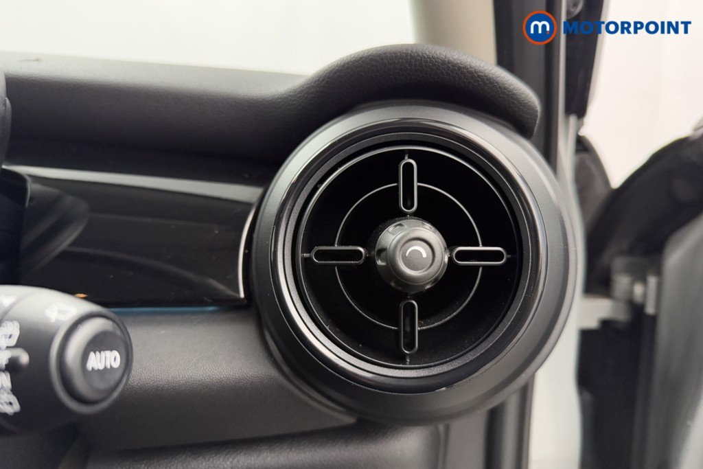 Used MINI Hatch 2022 for sale - 77367881: Photo 25