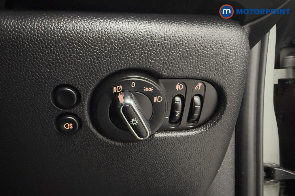 Used MINI Hatch 2022 for sale - 77367881: Photo 26