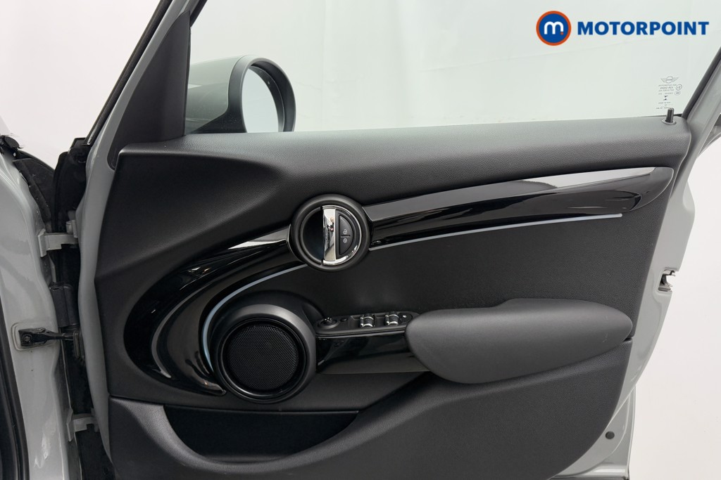 Used MINI Hatch 2022 for sale - 77367881: Photo 27