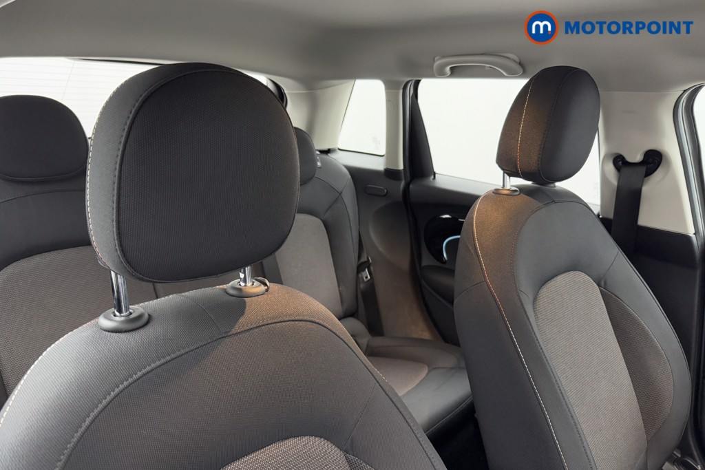 Used MINI Hatch 2022 for sale - 77367881: Photo 30