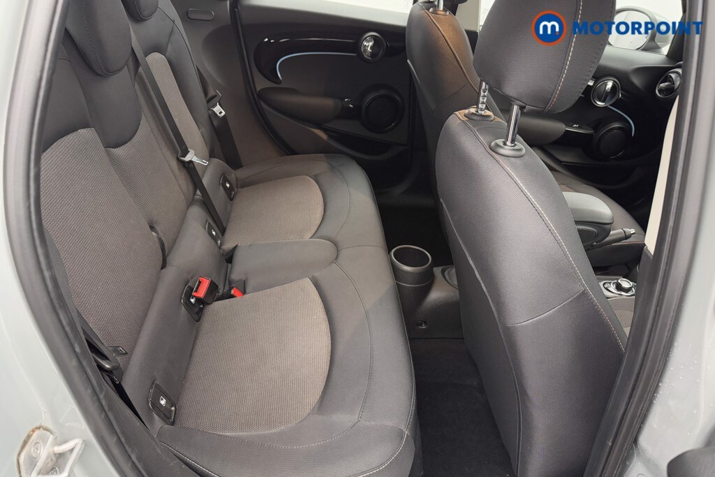 Used MINI Hatch 2022 for sale - 77367881: Photo 31