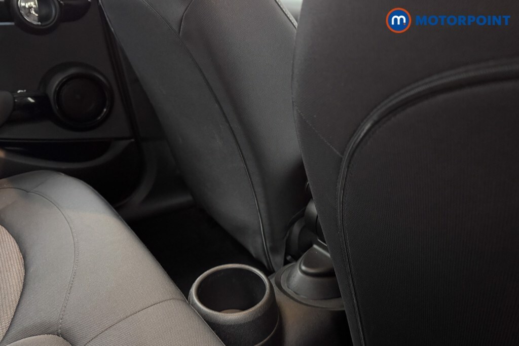 Used MINI Hatch 2022 for sale - 77367881: Photo 32