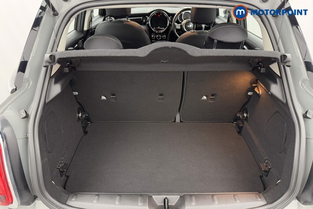 Used MINI Hatch 2022 for sale - 77367881: Photo 34