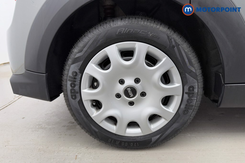 Used MINI Hatch 2022 for sale - 77367881: Photo 40