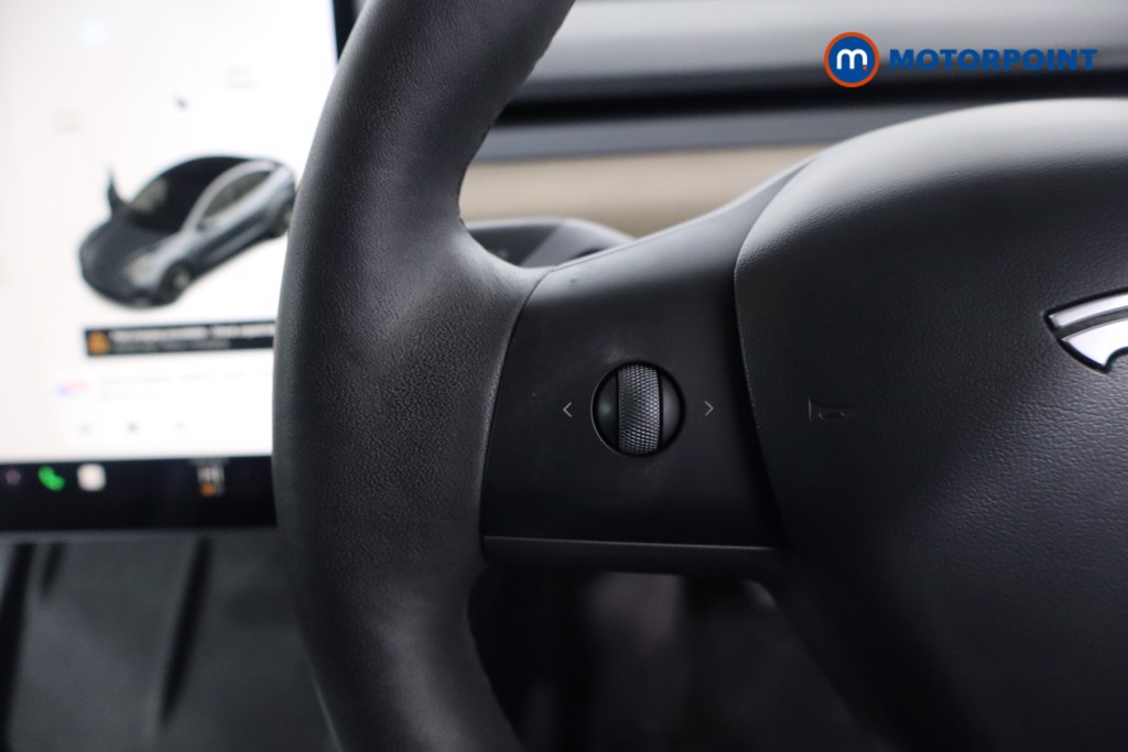 Used Tesla Model 3 2021 for sale - 77500632: Photo 15