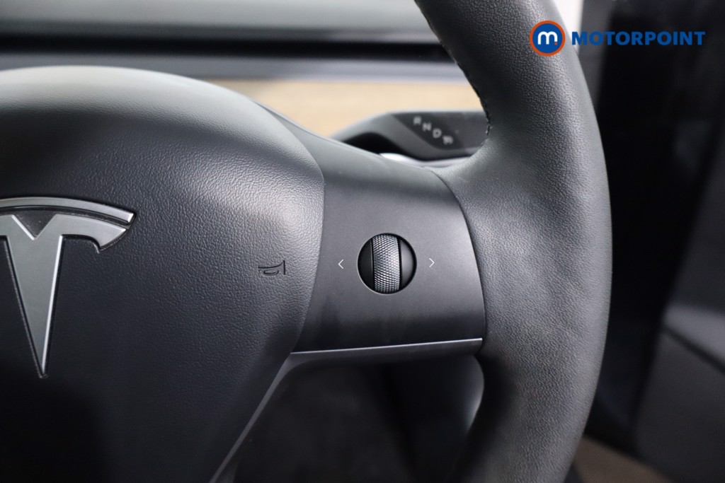 Used Tesla Model 3 2021 for sale - 77500632: Photo 16