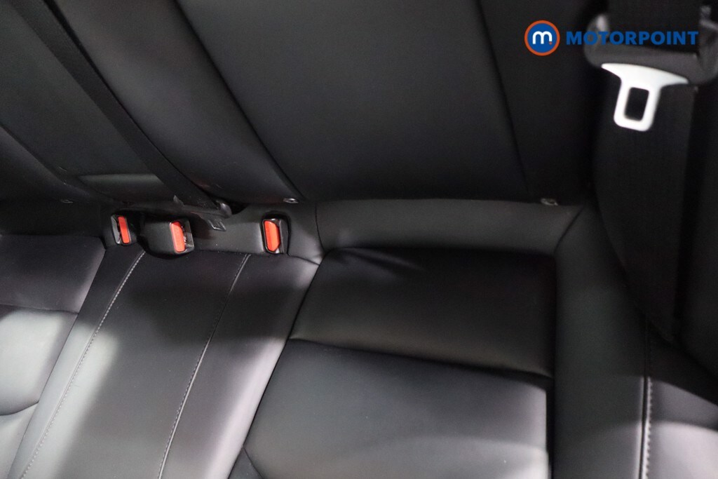 Used Tesla Model 3 2021 for sale - 77500632: Photo 28