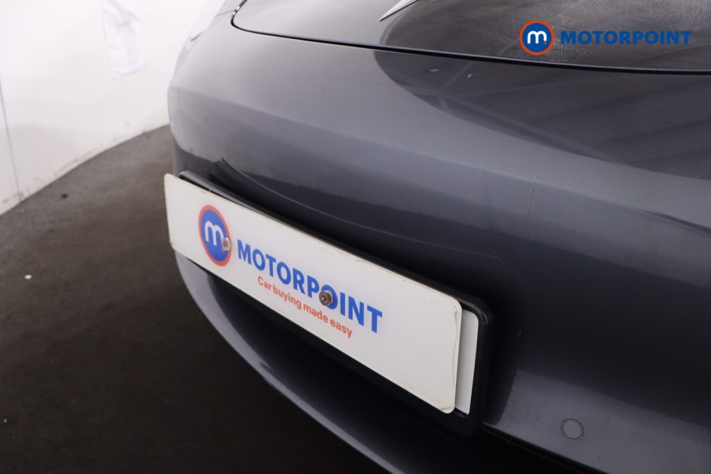 Used Tesla Model 3 2021 for sale - 77500632: Photo 31