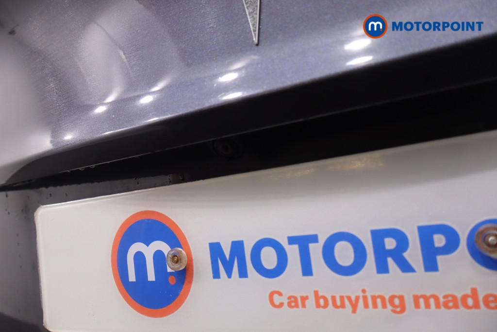 Used Tesla Model 3 2021 for sale - 77500632: Photo 37