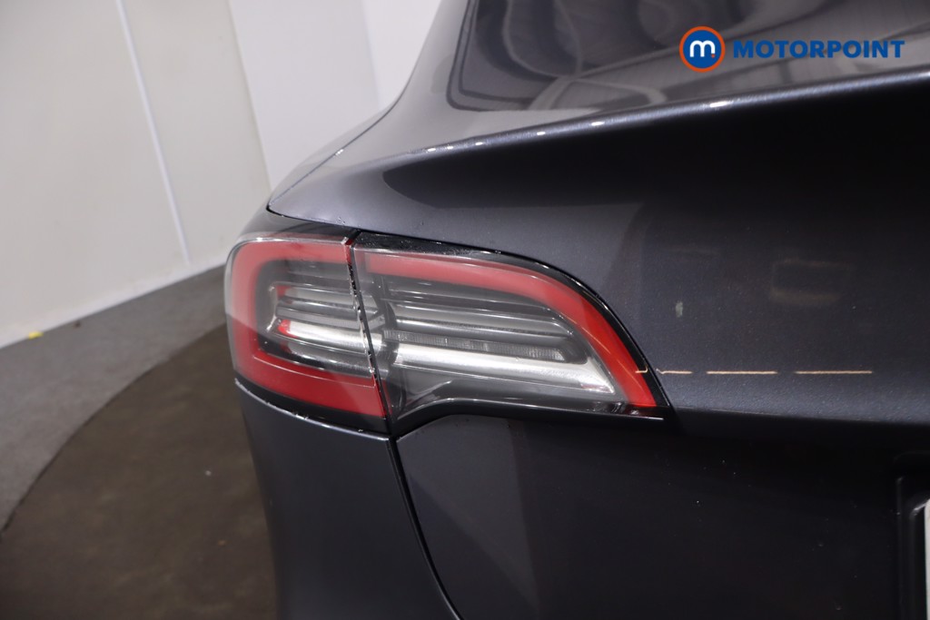 Used Tesla Model 3 2021 for sale - 77500632: Photo 38