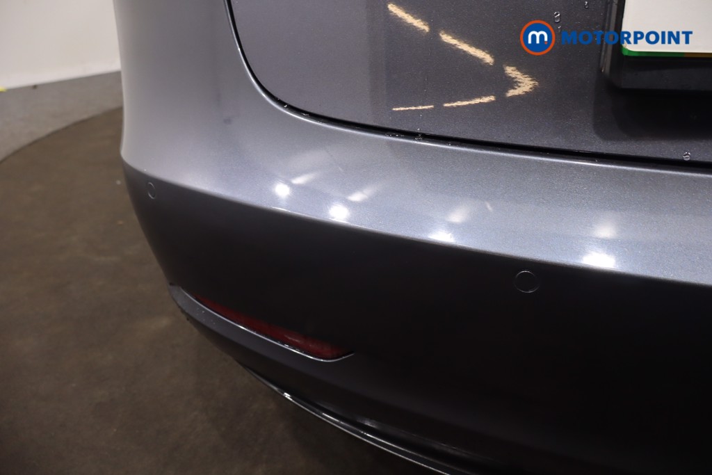 Used Tesla Model 3 2021 for sale - 77500632: Photo 39
