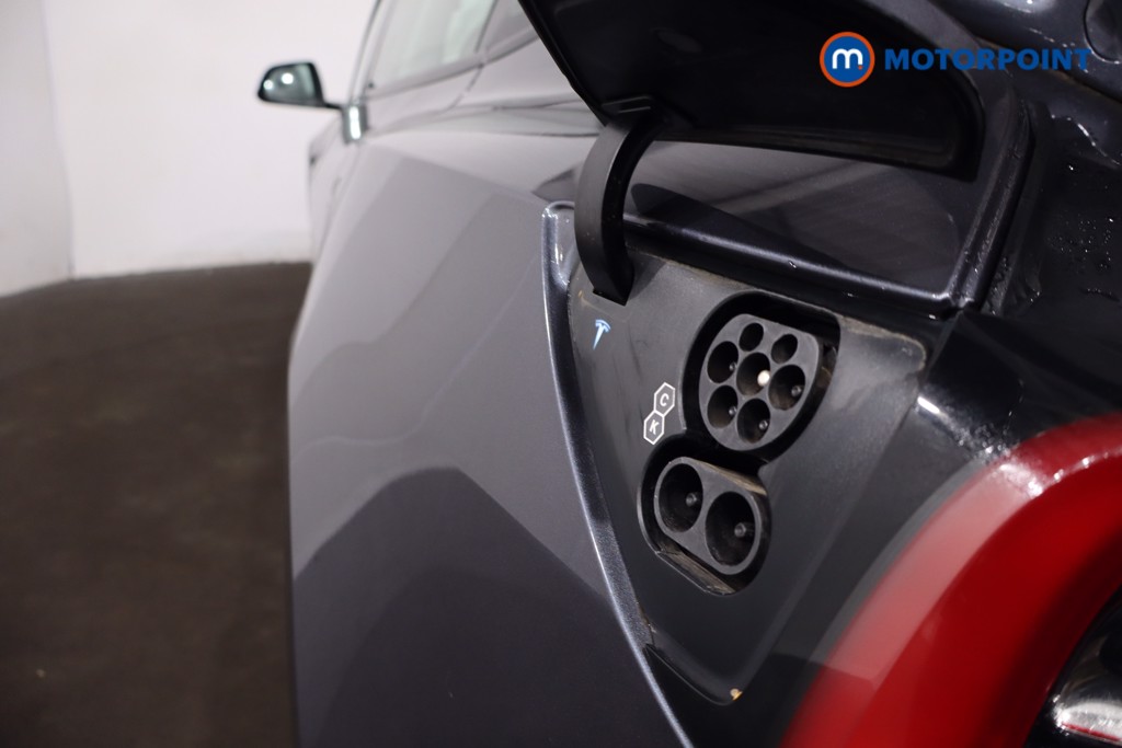 Used Tesla Model 3 2021 for sale - 77500632: Photo 40