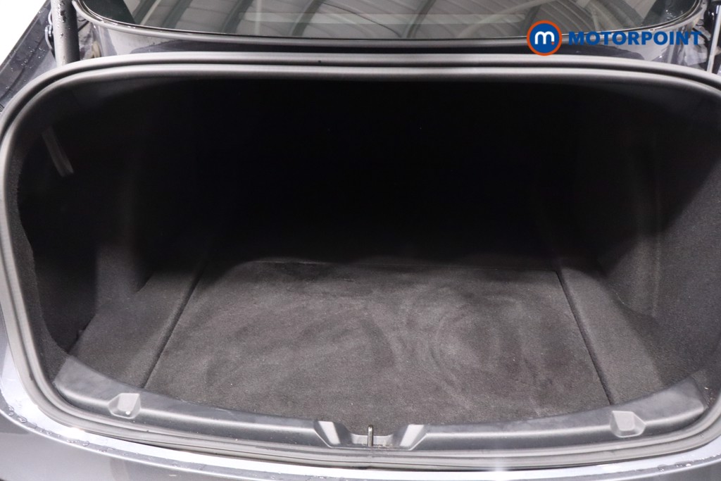 Used Tesla Model 3 2021 for sale - 77500632: Photo 41