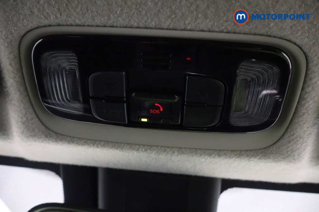 Used Toyota Yaris 2023 for sale - 76980304: Photo 27