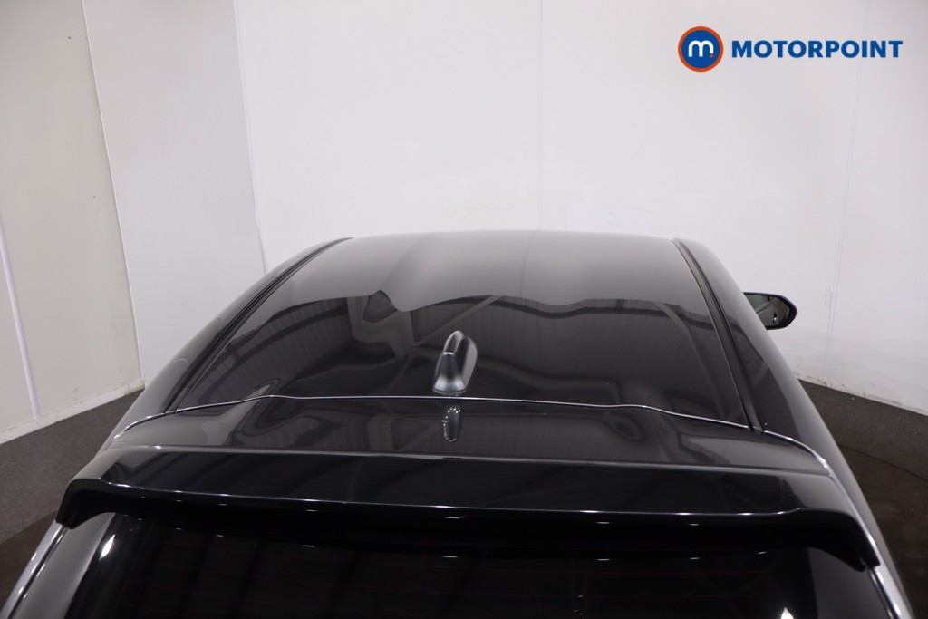 Used Toyota Yaris 2023 for sale - 76980304: Photo 35