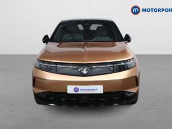 Used Vauxhall Grandland 2025 for sale - 74981739: Photo
