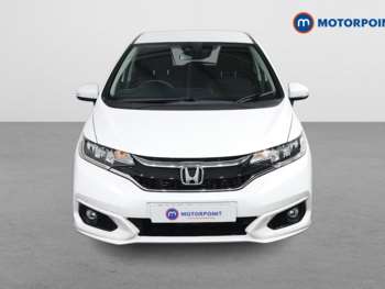 Used Honda Jazz 2020 for sale - 75421454: Photo