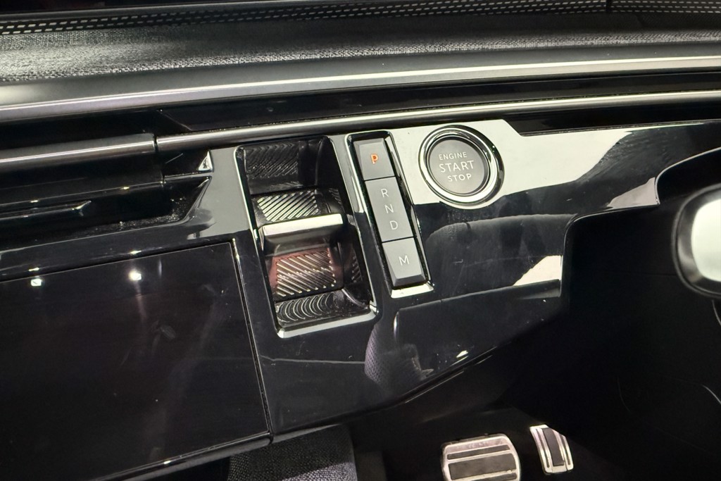 Used Peugeot 3008 2024 for sale - 76797439: Photo 20