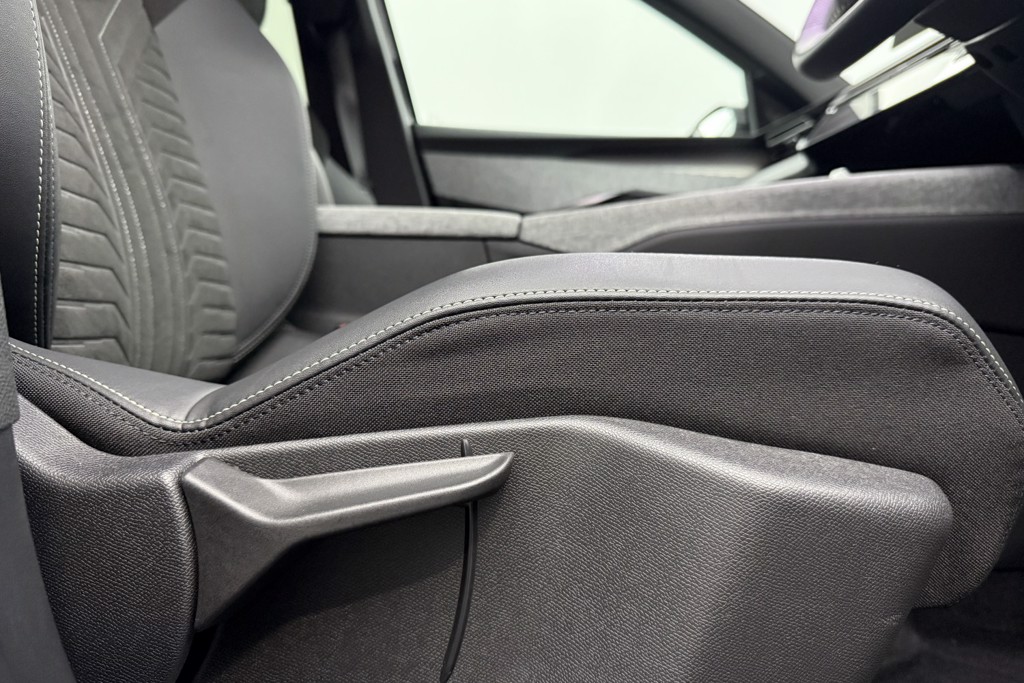 Used Peugeot 3008 2024 for sale - 76797439: Photo 29