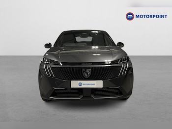 Used Peugeot 3008 2024 for sale - 76797439: Photo
