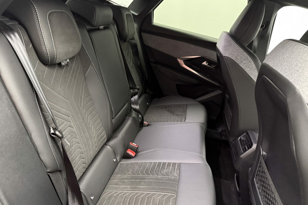 Used Peugeot 3008 2024 for sale - 76797439: Photo 33