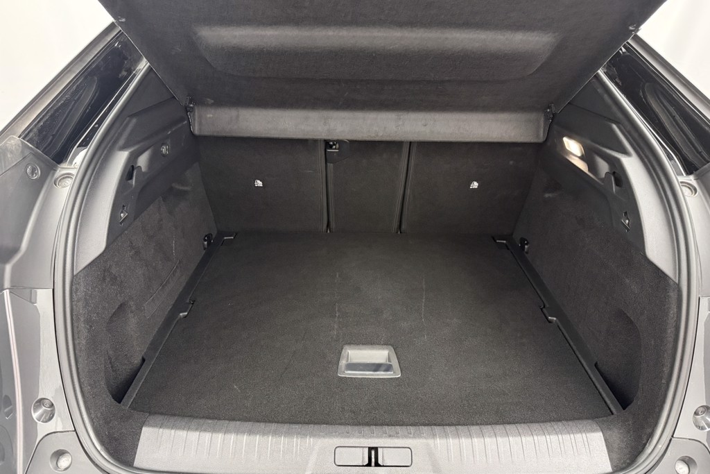 Used Peugeot 3008 2024 for sale - 76797439: Photo 36