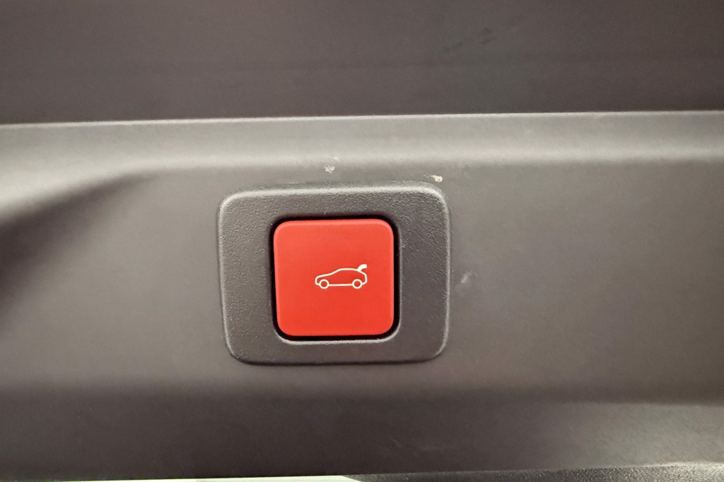 Used Peugeot 3008 2024 for sale - 76797439: Photo 37