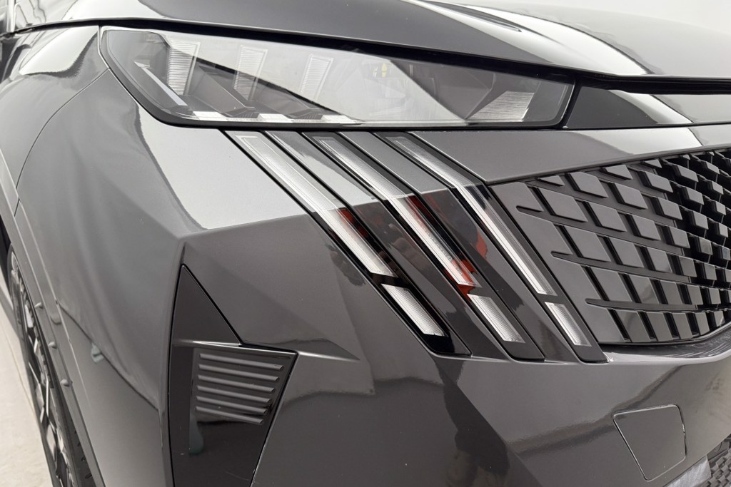 Used Peugeot 3008 2024 for sale - 76797439: Photo 40