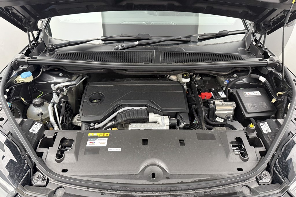 Used Peugeot 3008 2024 for sale - 76797439: Photo 41