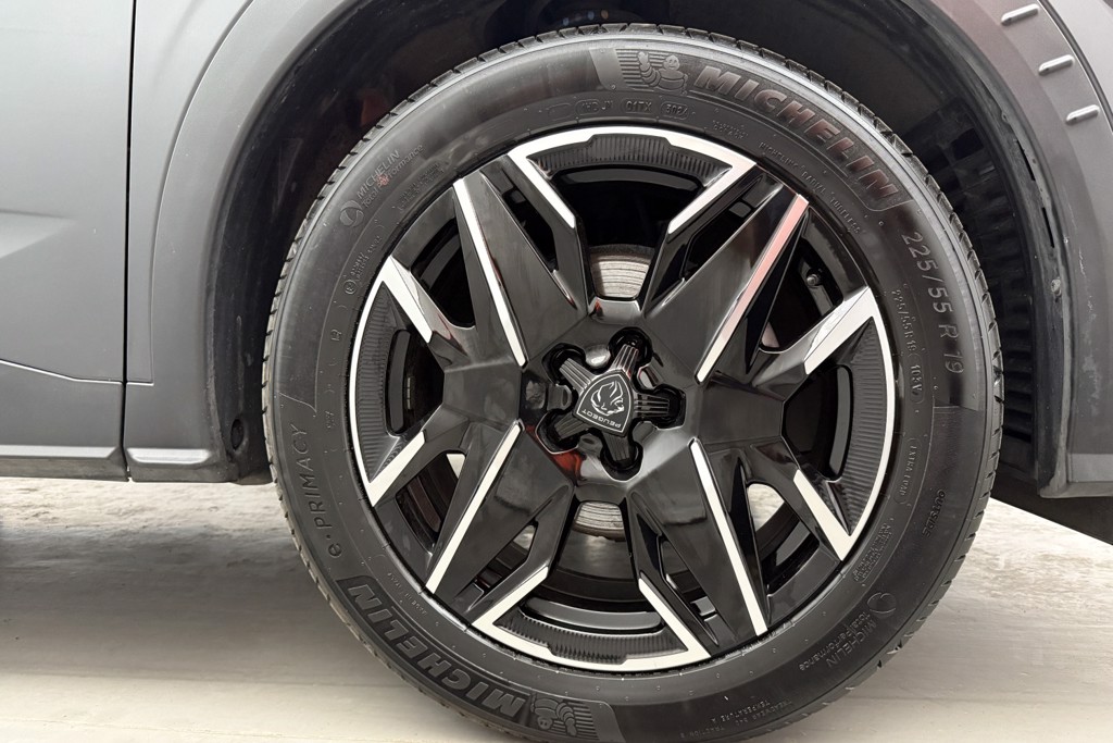 Used Peugeot 3008 2024 for sale - 76797439: Photo 42