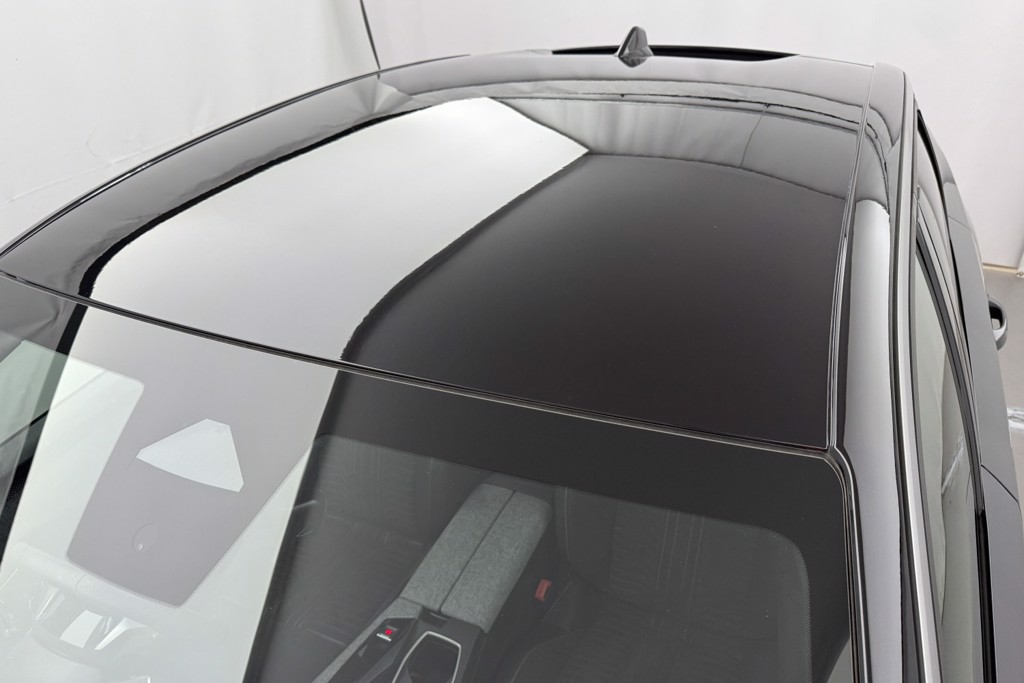 Used Peugeot 3008 2024 for sale - 76797439: Photo 46