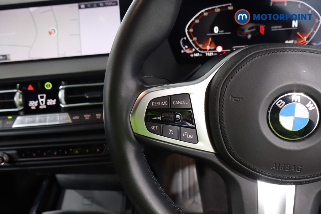 Used BMW 1 Series 2020 for sale - 77662941: Photo 15