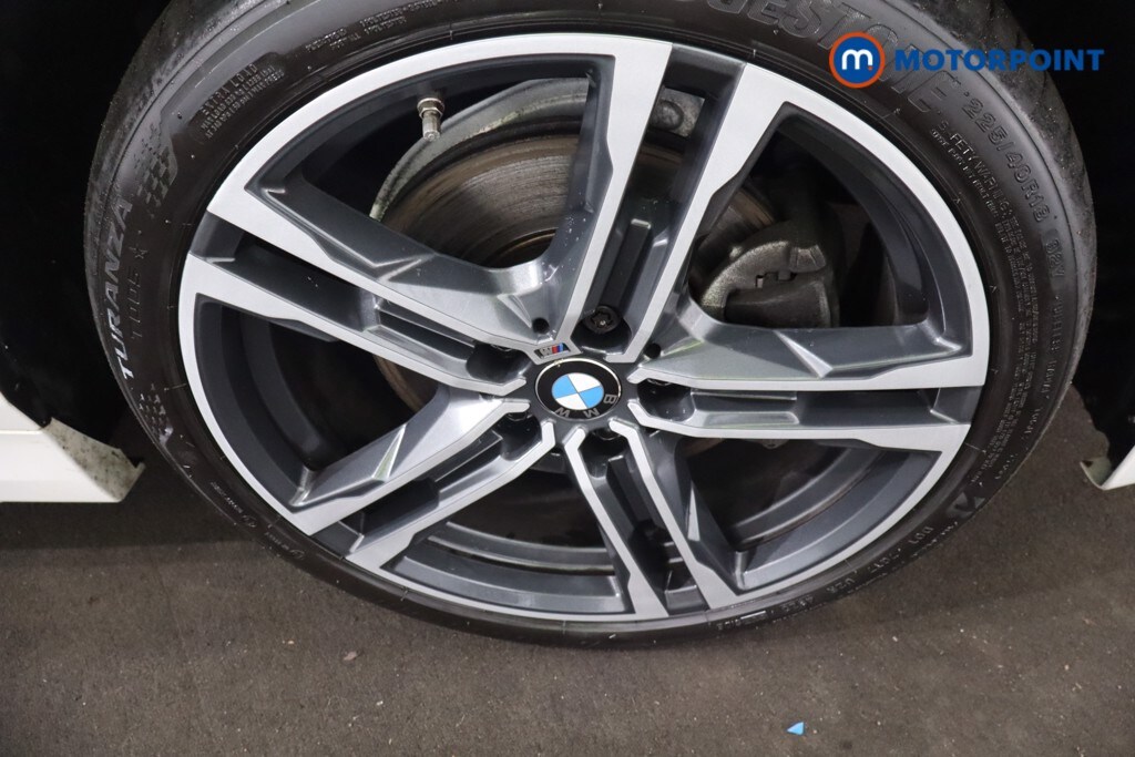 Used BMW 1 Series 2020 for sale - 77662941: Photo 18