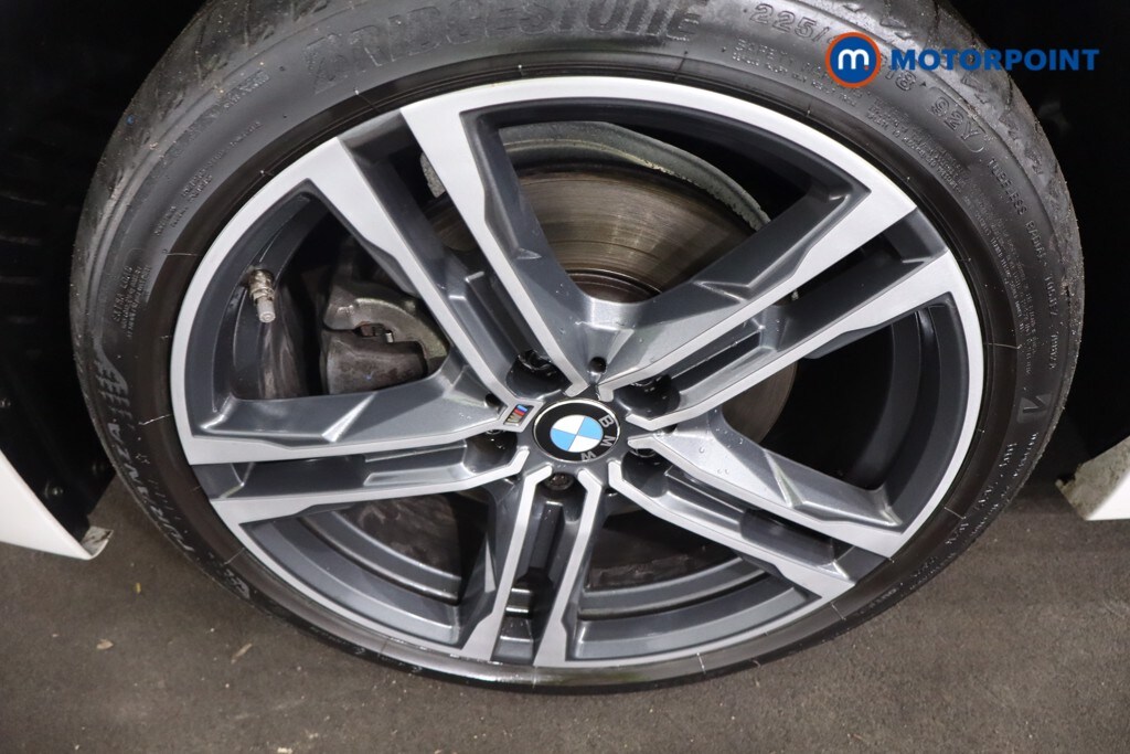 Used BMW 1 Series 2020 for sale - 77662941: Photo 19